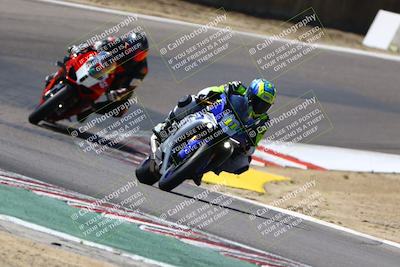 media/Aug-30-2025-TrackDaz (Sat) [[4ed96ed7f4]]/B Minus/1240pm (Turn 6)/